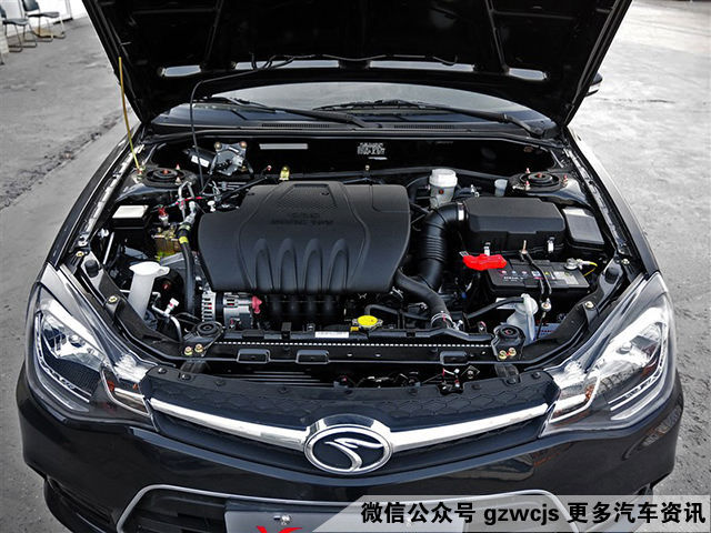 7万落地左右家用车首选,7万落地最值得买的车