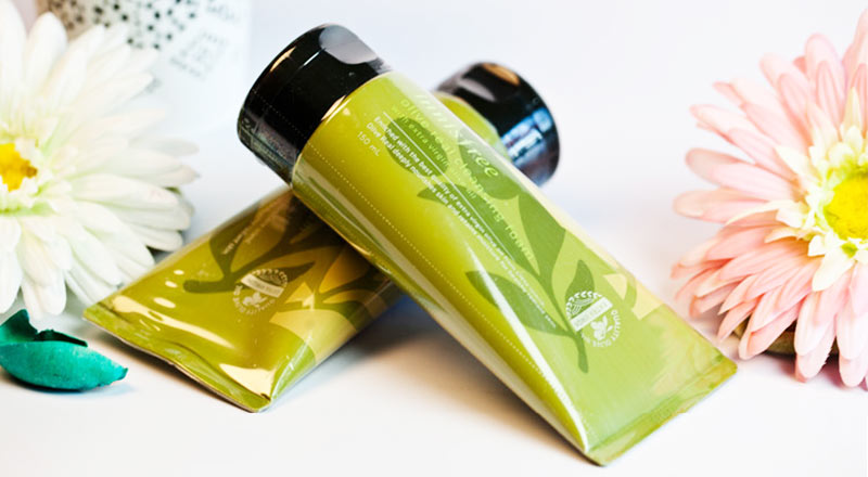 悦诗风吟比较畅销的系列有什么呢,悦诗风吟哪个品牌性价比高