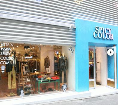 韩国购物必买100件,到韩国购物攻略