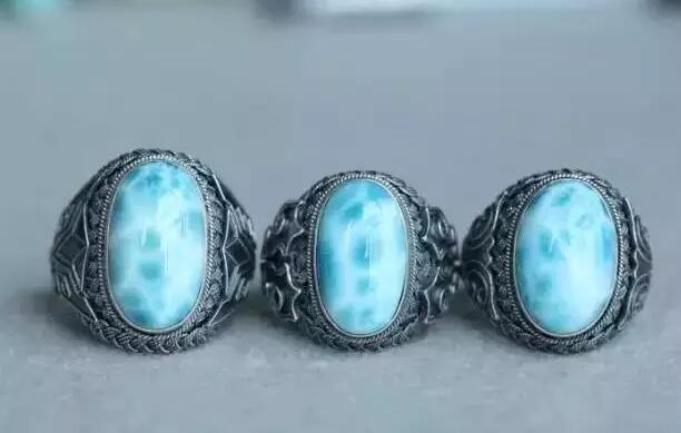 触手可及的天然石,触手可及的高品质石材