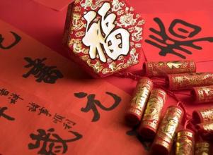 刷碗竟刷出了心衰，险些春节丧命！你身边一定有这4类扛病王