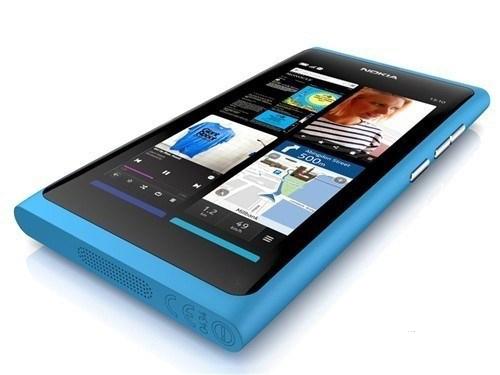 回忆那些年的诺基亚,诺基亚经典款卷土重来