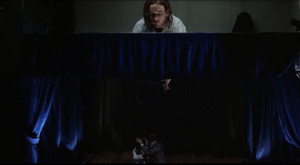 vr虚拟现实体验感,虚拟的vr真实的vr