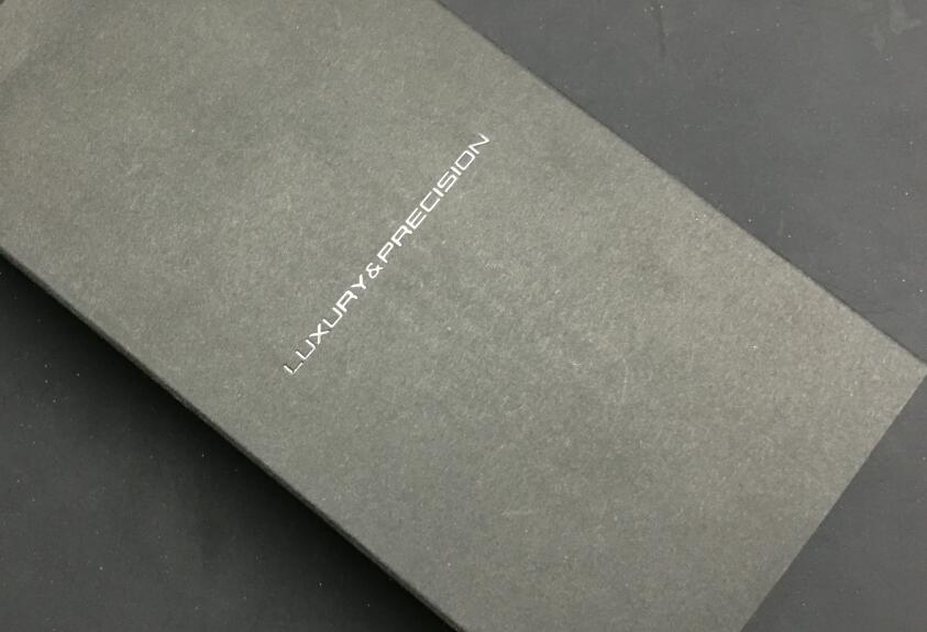 5000块！一个国产*放播**器价格赶上iPhone，不止要勇气