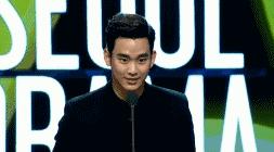 黑山万利时代手机商城手机屏碎免费换