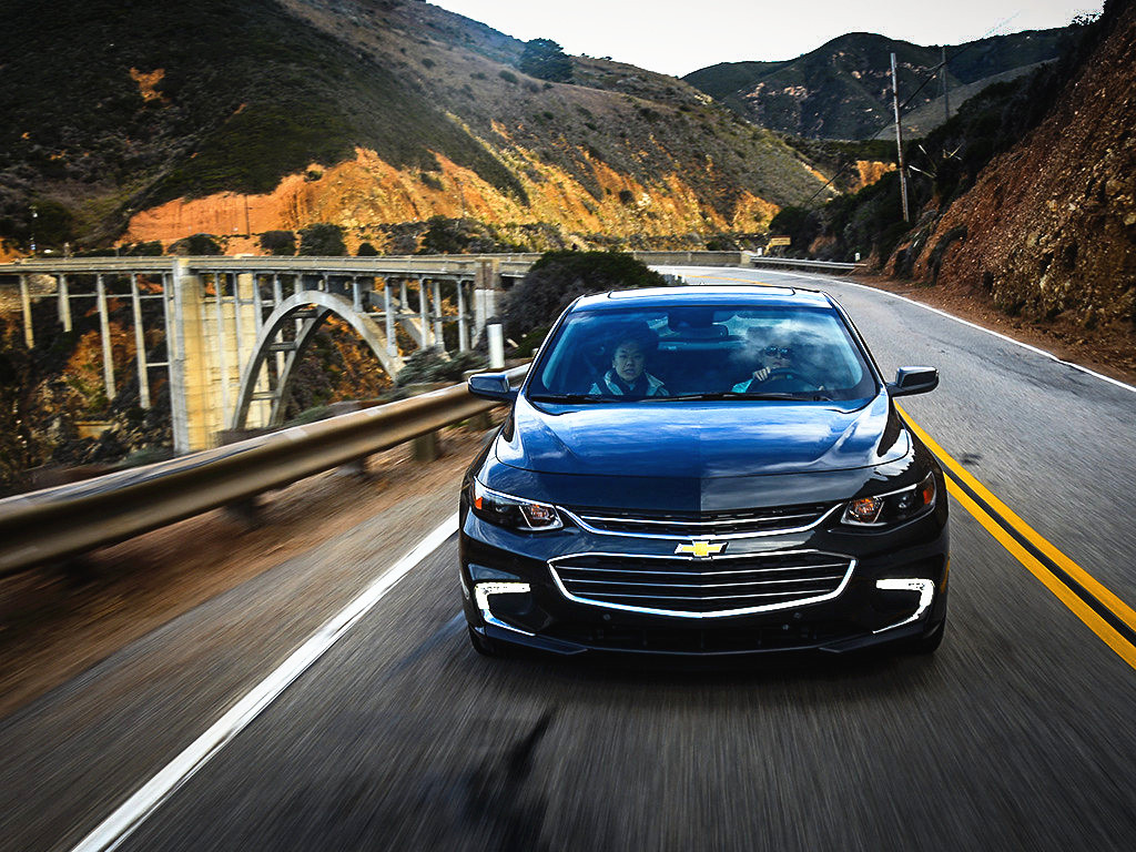 迈锐宝xl2.0t试驾第一视角,国外迈锐宝xl准备上新款了吗