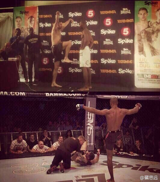 关于快递停运的最新通知,再过2天快递就停运了