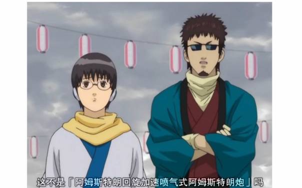 关于快递停运的最新通知,再过2天快递就停运了