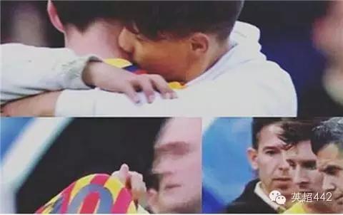 足球史上十大经典故事,中国十大励志足球故事