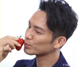 拯救程序员20：怎么讨好女朋友？帮你列出情人节礼物list