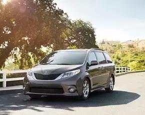 龙猫巴士真的存在吗 (龙猫中的猫猫车)