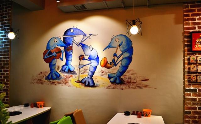 不要加盟费的坑,加盟被坑了