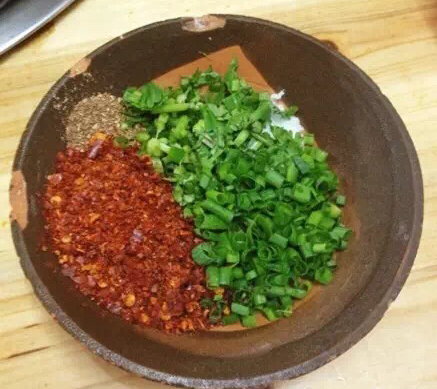 重庆李记串串多少钱一串,重庆李串串的前世今生