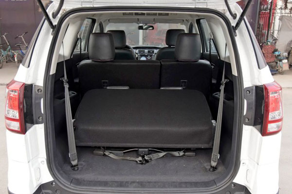 幻速s3l油耗一公里几毛,幻速s3最新款