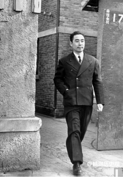 秘诀这个短文给了你什么启示,秘诀究竟在哪里