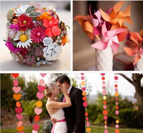 欲擒故纵忽远忽近的爱情技巧,爱情技巧有欲擒故纵还有哪些