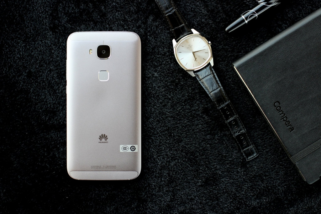 华为g7plus,华为g7plus最新版本