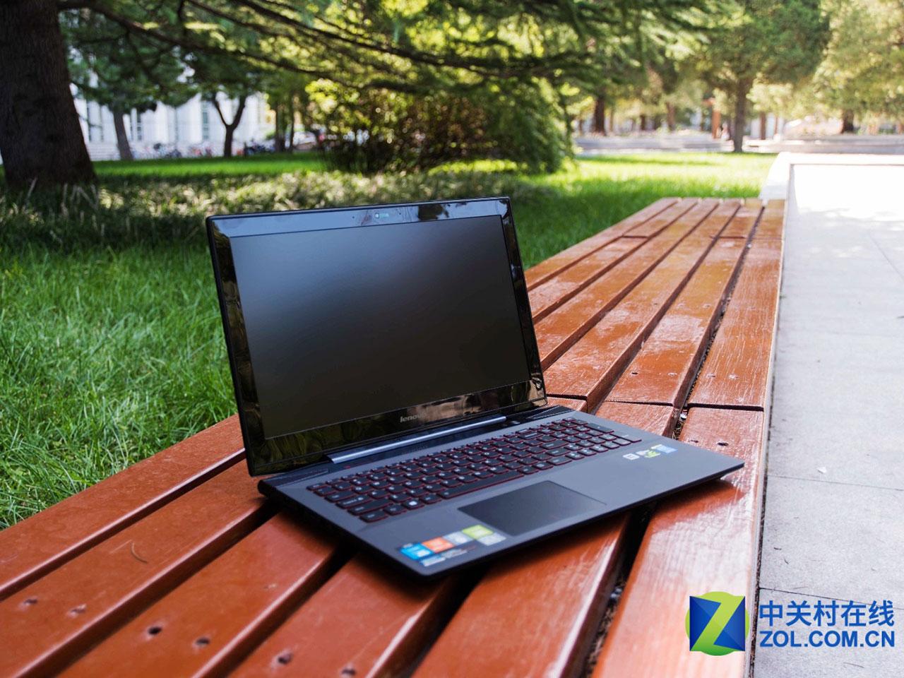 棉被火锅不如激情游戏！8000内高配激情游戏本推荐