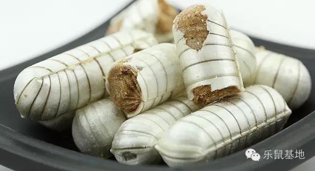 北京的年味渐渐回来了,北漂带回家的年货