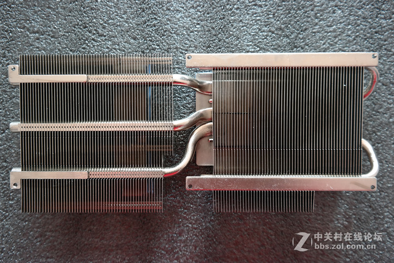 gtx980ti游戏测试原神,980ti显卡跑分