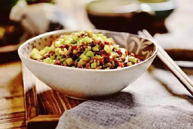 树和家的介绍,树和和美在一起了吗