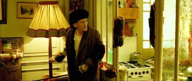 閬靛惊鍐呭績,閬靛惊鍐呭績鍋氭洿濂界殑鑷繁