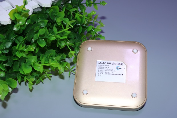 老式音箱加装蓝牙,日本先锋音箱老式