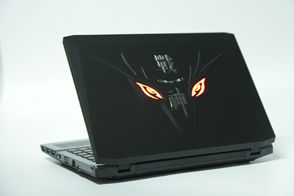 s6什么时候重置排位,明天排位会重置吗