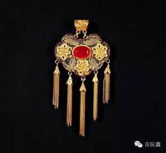 中华古玩收藏古书,中华古玩收藏