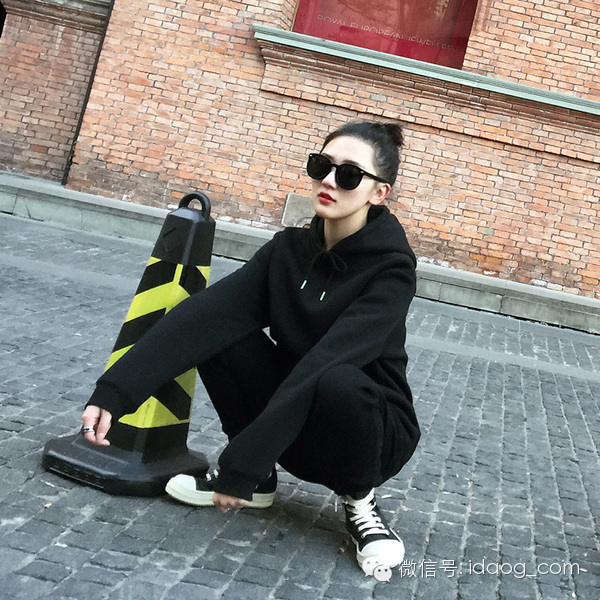 高级贵气感养成,高级感优雅气质养成