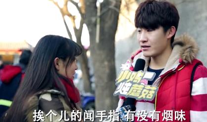 你在学校干过最疯狂的事是什么？打死我都不相信最后一个是真的！