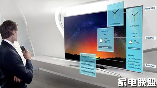 猴赛雷tv,猴哥猴赛雷