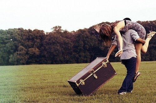 孩子怎样找到合适的结婚对象,什么方法找结婚对象最靠谱