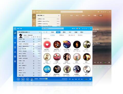 无损音源有多大,无损音质是不是智商税