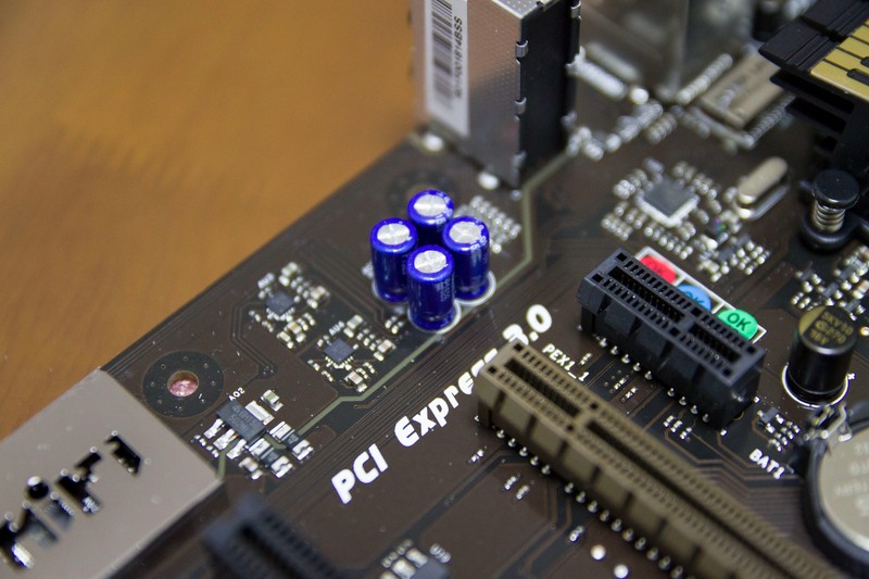 映泰b150超频,映泰hi-fib150s5支持什么cpu