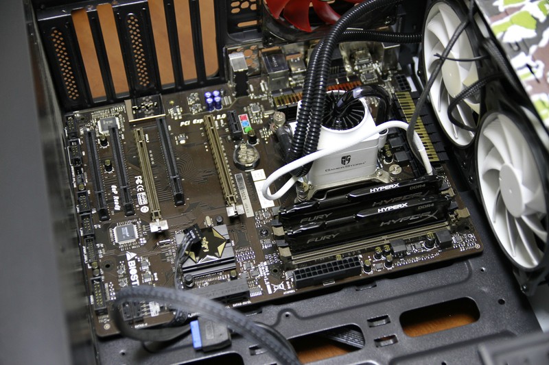 映泰b150超频,映泰hi-fib150s5支持什么cpu