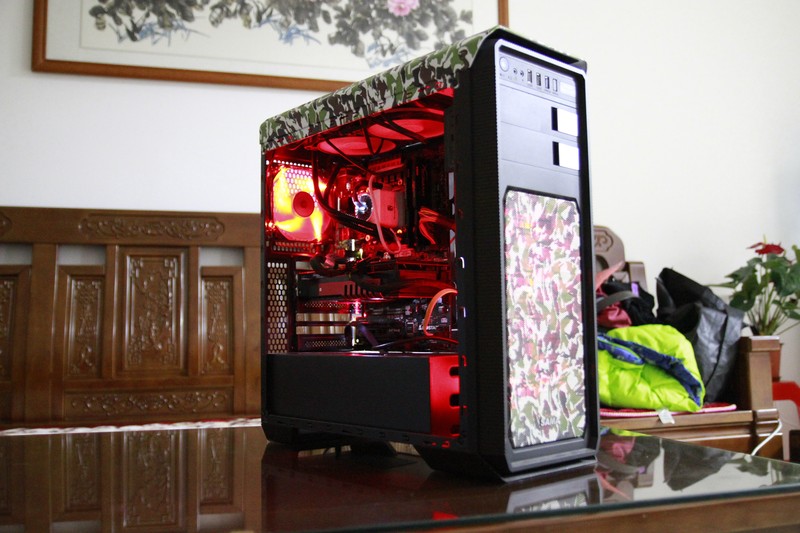 映泰b150超频,映泰hi-fib150s5支持什么cpu