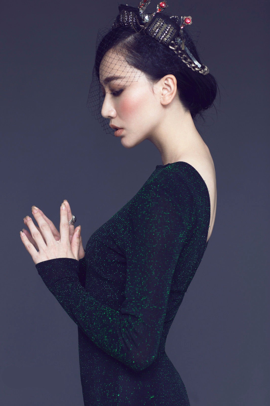 冯家妹第一次离婚后又再婚了吗,冯家妹是怎么去世的