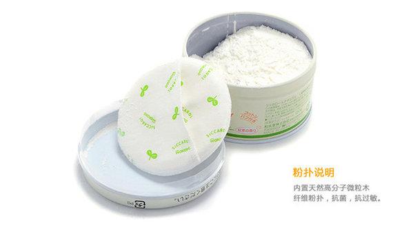 去日本必买的母婴用品,日本旅游必买婴儿用品