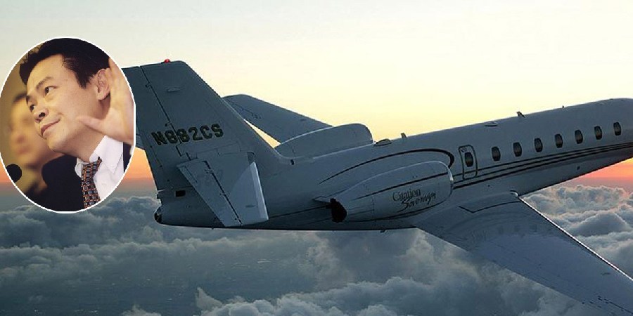 中国顶级富豪座驾排行榜,中国富豪座驾都是什么车