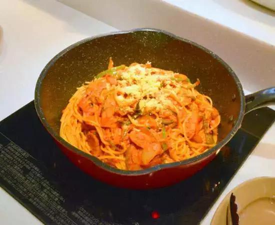 日本肯德基奶油鸡肉派,日本肯德基kfc吮指原味鸡