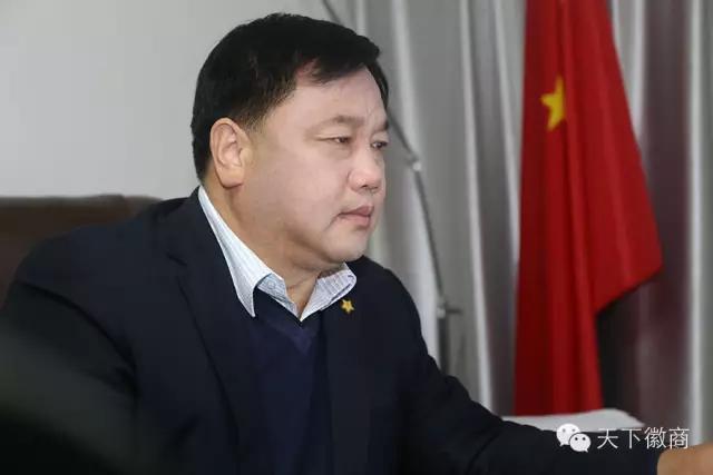 天下徽商全文,天下徽商视频完整版