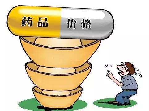鍖婚櫌鍗栬嵂鍒板簳璧氫笉璧氶挶,鍏珛鍖婚櫌鍗栬嵂涓嶆專閽卞悧