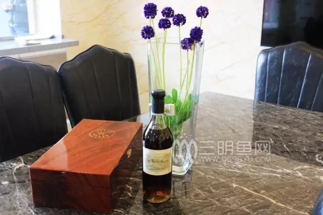 三明买货,三明同城购物