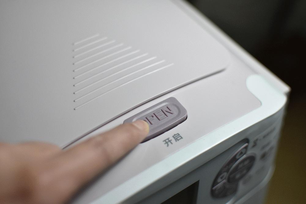 胶囊咖啡机制作咖啡不浓郁,胶囊咖啡机自己怎么做焦糖玛奇朵