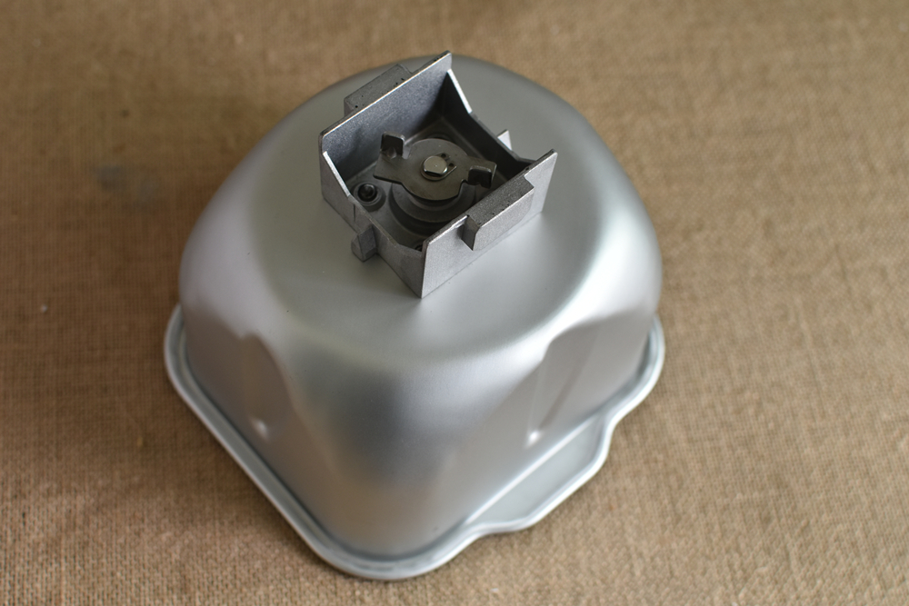 胶囊咖啡机制作咖啡不浓郁,胶囊咖啡机自己怎么做焦糖玛奇朵