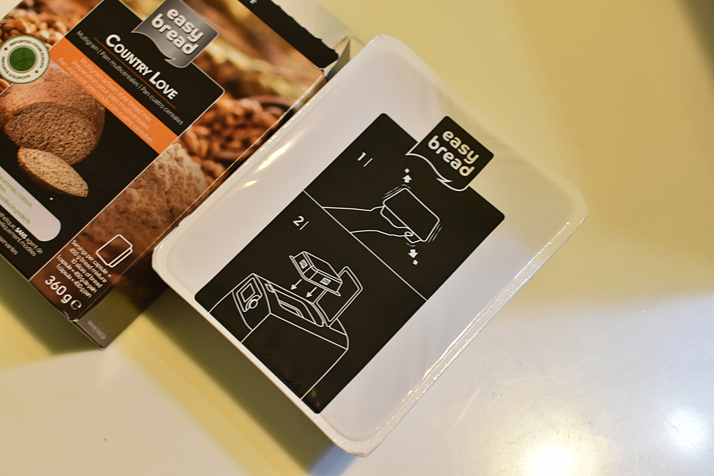 胶囊咖啡机制作咖啡不浓郁,胶囊咖啡机自己怎么做焦糖玛奇朵