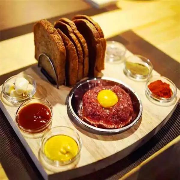 天津特别火的店,天津最火零食店