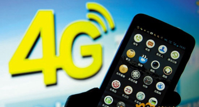 抢红包抢到最多如何机智回复,红包抢得快怎么说