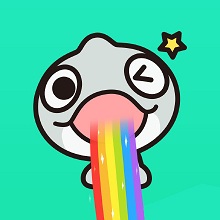 痛点的迷思：如何看待Faceu的爆红？